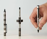 POLAR Modular Magnet Pen 2.0