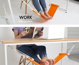 Foot Hammock