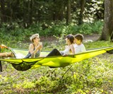Tentsile Trillium Hammock