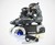 Thundrblade Electric Inline Skates