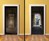 3D Door Wraps
