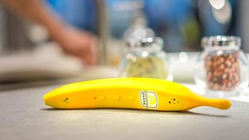 16 Unique & Quirky Gifts for 2022 16 Unique & Quirky Gifts for 2022