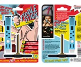 Fiddle Stick: A Must See Modular Fidget Toy