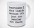 It's Too Peopley Mug It's Too Peopley Mug