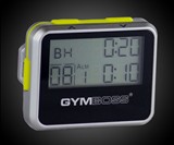 Gymboss