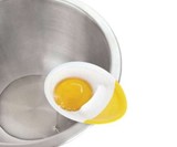 Good Grips 3-in-1 Egg Separator