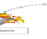 HomeBiogas 2.0 - Convert Food Waste to Energy