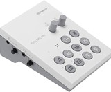 GO:LIVECAST Live Streaming Studio for Smartphones