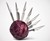 Edge of Belgravia Arondight Chef Knife Set Edge of Belgravia Arondight Chef Knife Set