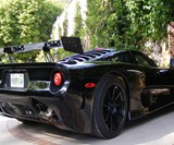 Mosler RaptorGTR
