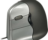 Evoluent Vertical Mouse