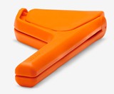 Fluicer Fold-Flat Juicer