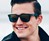 KarbonOptix Carbon Fiber Sunglasses KarbonOptix Carbon Fiber Sunglasses