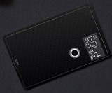 Coin Card Consolidator