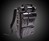 UrbanPro Ultra-Light Tech Backpack UrbanPro Ultra-Light Tech Backpack