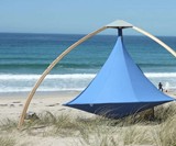 Cacoon Hanging Nest