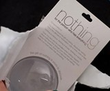 The Gift of Nothing