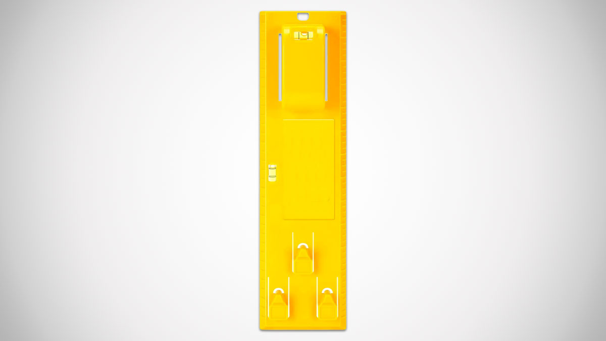 E69: What Is This Thing?
