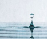 Mousarris Studio Rippling Table