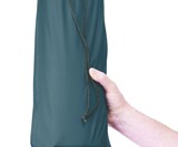 Therm-A-Rest UltraLite Cot