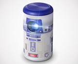 Anker R2-D2 Nebula Capsule II Mini Projector
