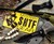 SHTF Mystery Gear Box Club