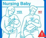 How Not to Kill Your Baby