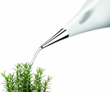 AquaStar Watering Can