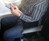 Create A Space Portable Seat Partition Create A Space Portable Seat Partition
