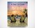 A Day in Code - C Programming Language Picture Book A Day in Code - C Programming Language Picture Book