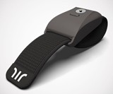 Wayband Haptic Navigation App & Wristband