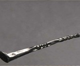 Carolina Shuckers Hand-Forged Kitchen Tools