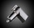 Stinger USB Emergency Escape Tool Stinger USB Emergency Escape Tool