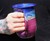 Clay in Motion Handwarmer Mugs