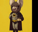Icons Unmasked Book