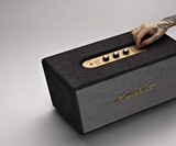 Marshall Bluetooth Speaker