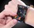 Classic Arcade Wristwatch Classic Arcade Wristwatch