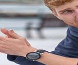Beoncam Removable 360 Wrist Camera
