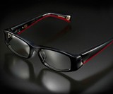 Star Wars Glasses