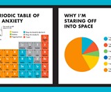 A Visual Learner's Guide to Being a Grown-Up