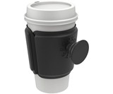 PopSockets PopThirst Drink Holders