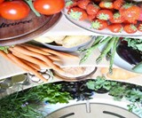 The Groundfridge
