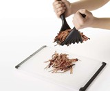 Meat Shredding Claws