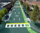 Solar Roadways