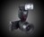 Lytro Illum Camera Bundle