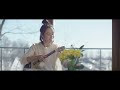 Populele Smart Ukulele