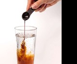 Fizzini Handheld Carbonated Soda Maker
