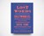 The Little Book of Lost Words