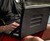 Subtech Drycase Laptop Case