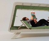 Il Nido Nest for Humans